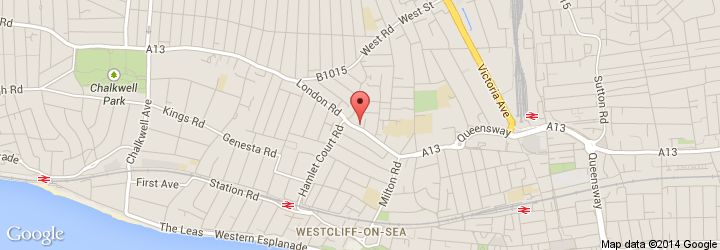 Twist pile carpets - Hadleigh, Essex  - Classic Carpets and Flooring Ltd - map
